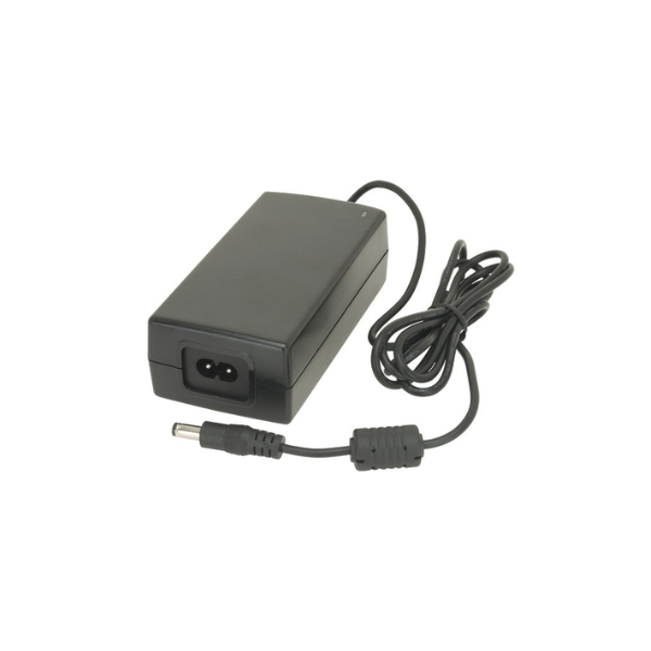 Power Supply 12V 4A Pack Type