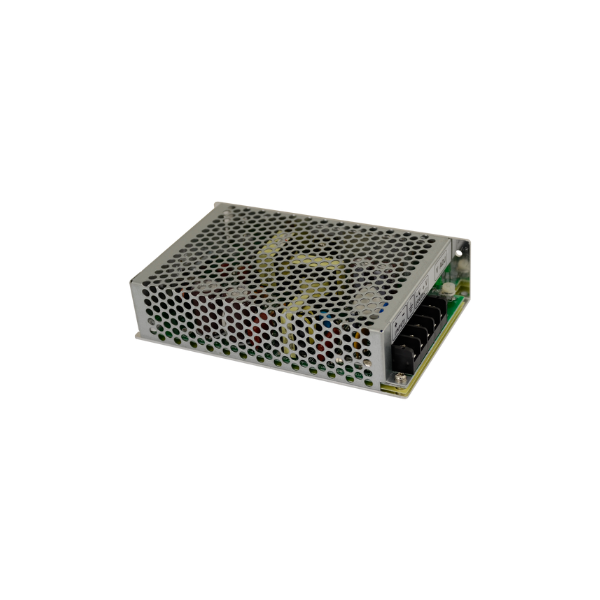 Stepdown DC/DC 19-36V to 12V/4.2A/50W SD-50B-12 MEANWELL