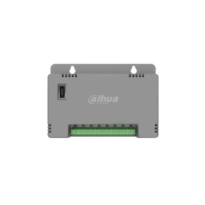 PFM344D-8CH-EN 60W 8-channel Switching Power Supply Dahua