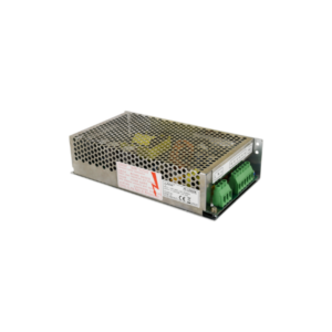 Τροφοδοτικό Open Frame Pulsar PSB-12V10A