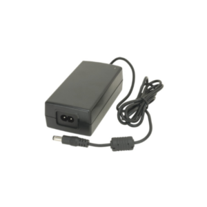 Power Supply Pack 12V/6A for Cameras