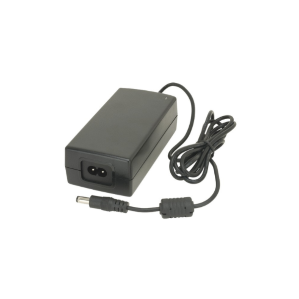 Power Supply Pack 12V/6A for Cameras