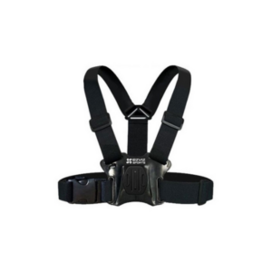 S1 Chest Harness Camera Accessories Ezviz