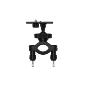 S1 Roll Bar Mount Action Camera Accessories Ezviz