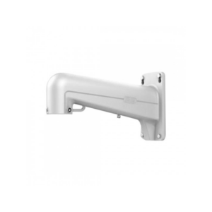 DS-1602ZJ Wall mount Hikvision