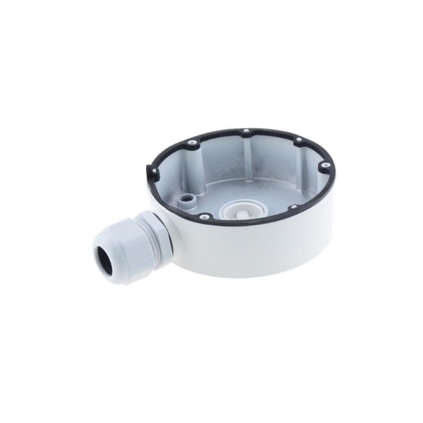 DS-1280ZJ-DM18 Junction box Hikvision