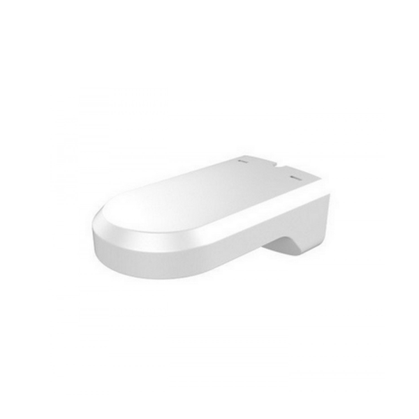 DS-1294ZJ Wall mount Hikvision