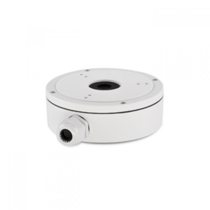DS-1280ZJ-XS Junction box Hikvision