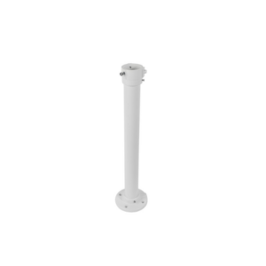 DS-1662ZJ Pendant Mount Hikvision