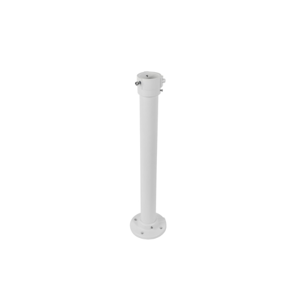 DS-1662ZJ Pendant Mount Hikvision