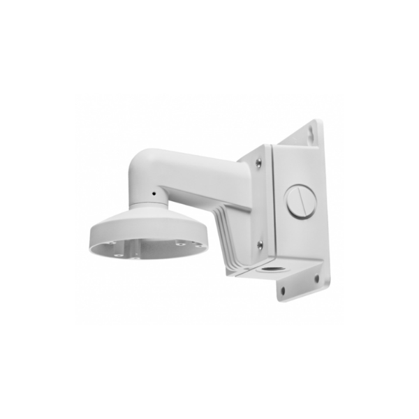 DS-1273ZJ-130B Wall mount Hikvision
