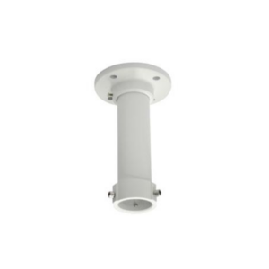 DS-1661ZJ Pendant Mount Hikvision