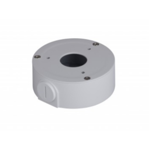 DH-PFA134 Waterproof Junction Box Dahua