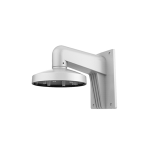 DS-1473ZJ-155 Wall Mount for Dome Camera Hikvision