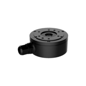 DS-1280ZJ-XS-Gray Camera Base Hikvision