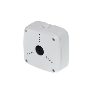 PFA122-V2 Junction Box Dahua