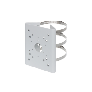 PFA150-V2 Pole Mount Bracket Dahua
