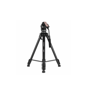 VCT-999 Dahua Tripod for Blackbody pairs with adapter