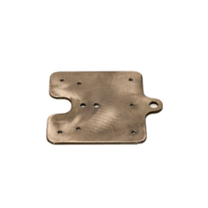 RQW026-00 Connector for tripod Dahua