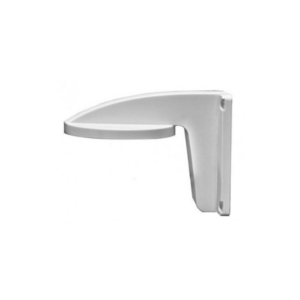 DS-1258ZJ Wall Mount Hikvision