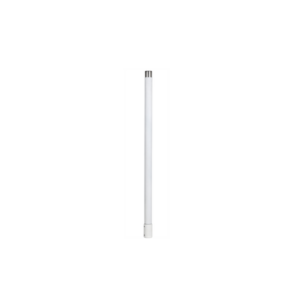 PFB220C Ceiling Mount Extender Dahua
