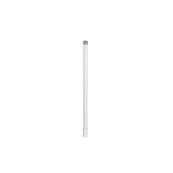 PFB220C Ceiling Mount Extender Dahua