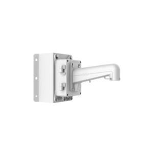 DS-1602ZJ-box Wall Mount Bracket Indoor/Outdoor Hikvision