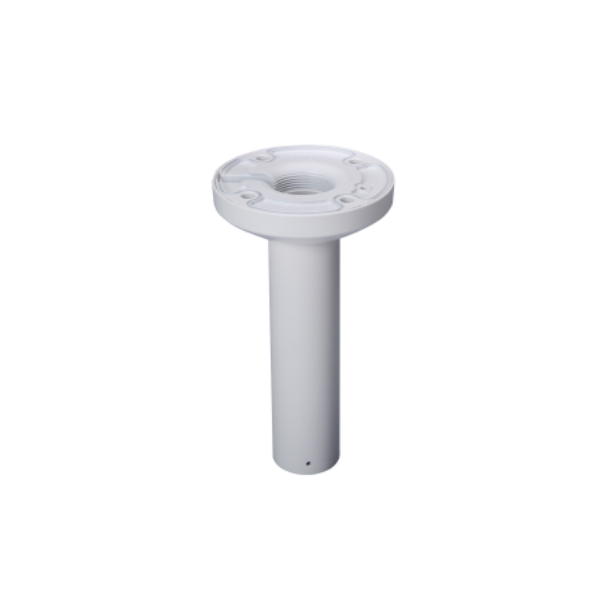 PFB300C Ceiling Mount Bracket Dahua