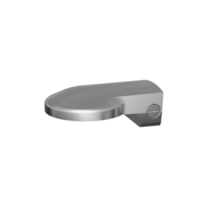 PFB720WA Anti-Corrosion Resistant Wall Mount Bracket Dahua