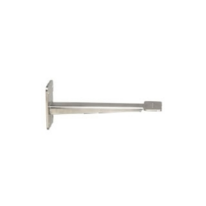 DH-PFB733W-SL Stainless Steel Wall Bracket Dahua