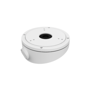 DS-1281ZJ-M Inclined Ceiling Mount Hikvision