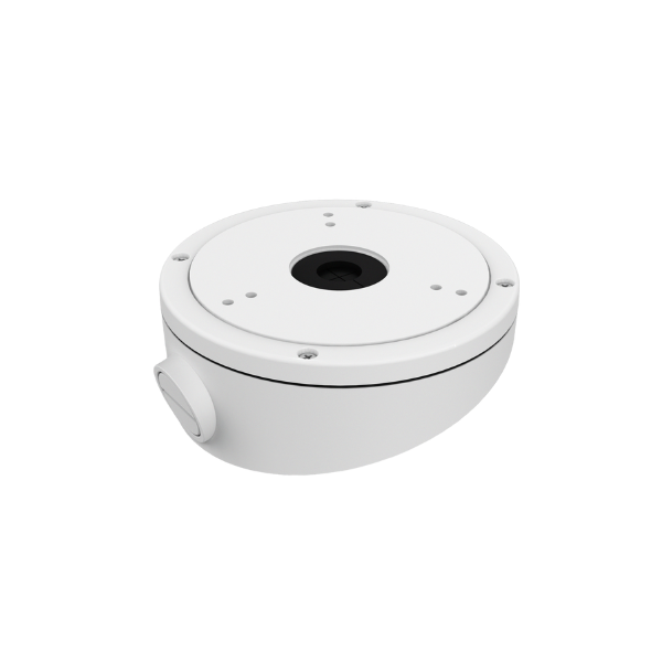DS-1281ZJ-M Inclined Ceiling Mount Hikvision