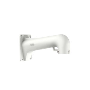 DS-1603ZJ Wall Mounting Bracket Hikvision