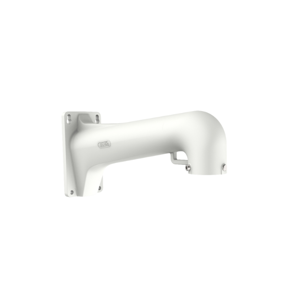 DS-1603ZJ Wall Mounting Bracket Hikvision