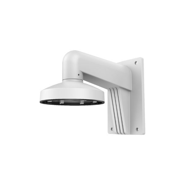 DS-1473ZJ-135 Wall mount Hikvision
