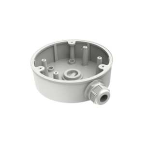 DS-1280ZJ-PT6 Junction Box Hikvision