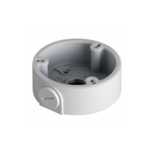 PFA135 Junction Box Dahua