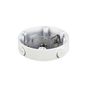 PFA138-V2 Junction Box Dahua
