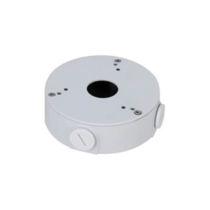 PFA13G Junction Box Dahua