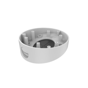 DS-1281ZJ-DM23 Inclined Ceiling Mount Bracket for Dome Camera Hikvision