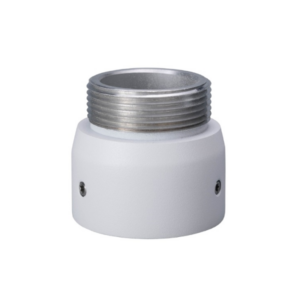 PFA110 Mount Adapter Dahua