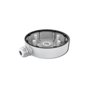 DS-1280ZJ-DM55 Junction Box Hikvision