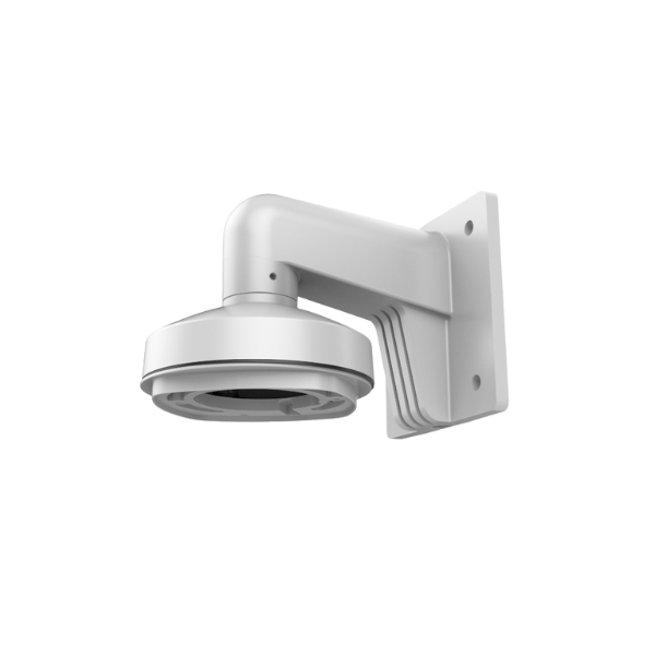 DS-1272ZJ-120 Wall Mount Bracket for mini Dome Camera Hikvision