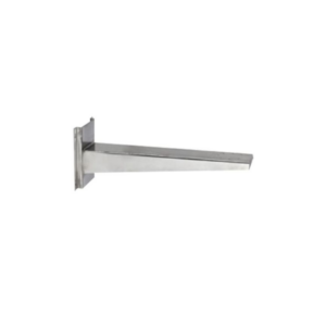EXB109 Wall Mount Dahua