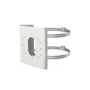 DS-1275ZJ-S-SUS Vertical Pole Mount Hikvision