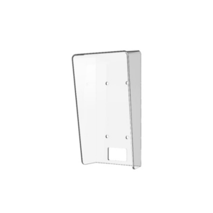 DS-KABV6113-RS/Surface Protective Shield Hikvision