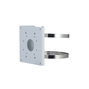 PFA156 Pole Mount Bracket Dahua