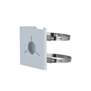 PFA157 Pole Mount Bracket Dahua