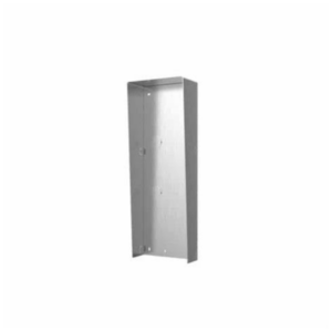 DS-KABD8003-RS3/S Module Door Station Protective Shield Hikvision