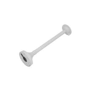 DH-PFB2211C Ceiling Mount Bracket Dahua